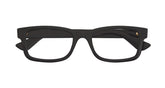 GUCCI GG1717O (SH) 3 Size 54
