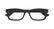 GUCCI GG1717O (SH) 3 Size 54