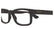 GUCCI GG1717O (SH) 3 Size 54