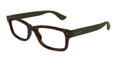 Gucci GG1717O 004 54 (SH)