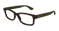 Gucci GG1717O 004 54 (SH)