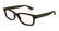 Gucci GG1717O 004 54 (SH)