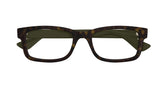 Gucci GG1717O 004 54 (SH)