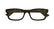 Gucci GG1717O 004 54 (SH)