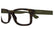 Gucci GG1717O 004 54 (SH)