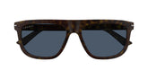 Gucci GG1726S 002 56