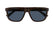Gucci GG1726S 002 56