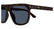 Gucci GG1726S 002 56