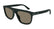 Gucci GG1726S 004 56