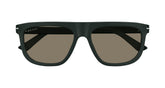 Gucci GG1726S 004 56
