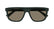 Gucci GG1726S 004 56