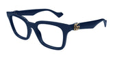 GUCCI GG17280 (SH) 3 Size 51