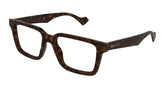 Gucci GG1729O 002 53 (SH)