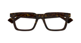Gucci GG1729O 002 53 (SH)