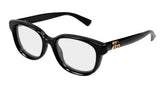 GUCCI GG1978O (SH) 1 Size 52