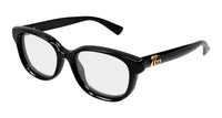GUCCI GG1978O (SH) 1 Size 52