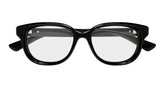GUCCI GG1978O (SH) 1 Size 52