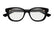 GUCCI GG1978O (SH) 1 Size 52