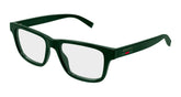 GUCCI GG1987O (SH) 4 Size 54