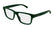 GUCCI GG1987O (SH) 4 Size 54