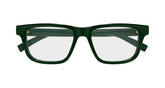 GUCCI GG1987O (SH) 4 Size 54