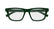 GUCCI GG1987O (SH) 4 Size 54