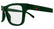 GUCCI GG1987O (SH) 4 Size 54