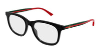 GUCCI GG1990O (SH) 5 Size 53