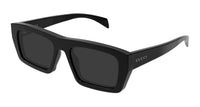 GUCCI GG2020S 1 Size 54