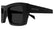 GUCCI GG2020S 1 Size 54
