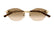 GUCCI GG2050S 4 Size 59