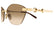 GUCCI GG2050S 4 Size 59