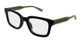 GUCCI GG2071OL 1 Size 52