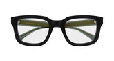 GUCCI GG2071OL 1 Size 52