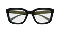 GUCCI GG2071OL 1 Size 52