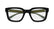 GUCCI GG2071OL 1 Size 52
