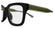 GUCCI GG2071OL 1 Size 52