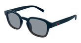 GUCCI GG2106S 4 Size 49