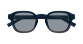 GUCCI GG2106S 4 Size 49