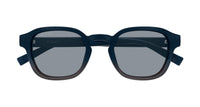 GUCCI GG2106S 4 Size 49