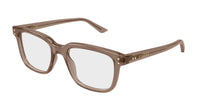 GUCCI GG2131O 7 Size 53