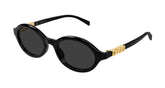 GUCCI GG2153S 1 Size 51