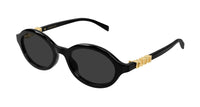 GUCCI GG2153S 1 Size 51
