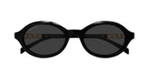 GUCCI GG2153S 1 Size 51