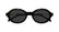 GUCCI GG2153S 1 Size 51