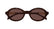GUCCI GG2153S 2 Size 51