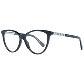 Swarovski SK 5474 001 53 140 (SH)