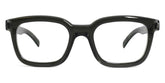 GOTTI HEINS (SH) DTM Size 52