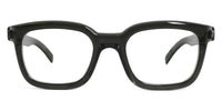 GOTTI HEINS (SH) DTM Size 52