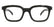 GOTTI HEINS (SH) DTM Size 52